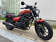 Фото Kawasaki ELIMINATOR 400-1 2025 с японского аукциона