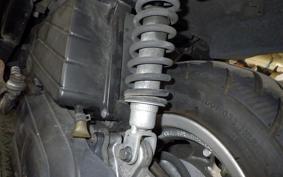 YAMAHA GEAR Gen.2 2001 UA08J