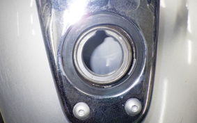 HONDA MAGNA 50 2014 AC13