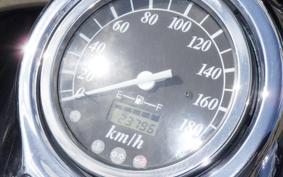 SUZUKI INTRUDER 400 Classic 2006 VK54A