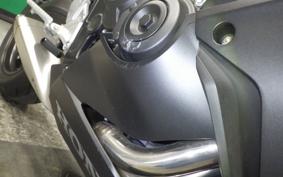 HONDA CBR650R 2023 RH03