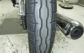 YAMAHA SR400 Gen.5 2020 RH16J