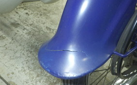 HONDA C50 SUPER CUB 2022 AA01