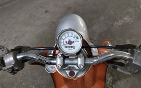 YAMAHA VINO SA10J