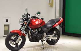 HONDA HORNET 250 2009 MC31