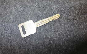 SUZUKI ADDRESS V100 CE13A