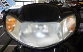 HONDA DIO Gen.6 AF68