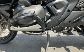 BMW R1300GS Adventure ASA 2026 0M31