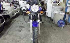 HONDA CB400SF VTEC K NC39