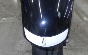 HONDA LEAD 125 2008 JF45