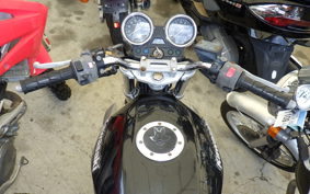 KAWASAKI BALIUS 250 Gen.2 ZR250B