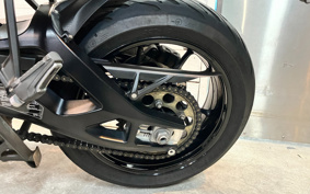 BMW S1000XR 2016 0D03
