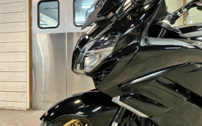 YAMAHA FJR1300 AS 2025 RP27J