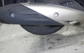 HONDA PCX 125 2025 JF81