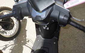 YAMAHA JOG-7 AY01