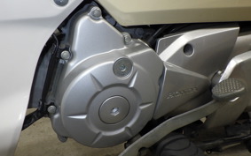 HONDA C110 SUPER CUB 2021 JA10