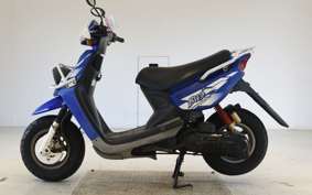 YAMAHA BW S100 4VP