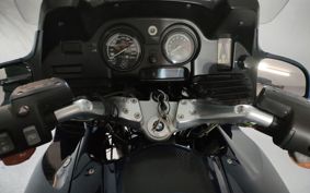 BMW R1150RT 2004 0419