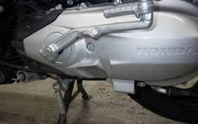 HONDA DIO 110 2009 JF58