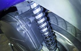 HONDA TACT-4ﾍﾞｰｼｯｸ AF79