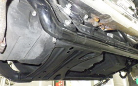 HARLEY FLHTCU 1580 2009