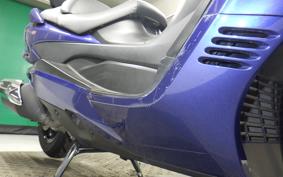 SUZUKI SKYWAVE 250 (Burgman 250) S Gen.3 2021 CJ46A