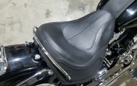 HARLEY FLSTN1340-1450 2016 JDV