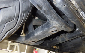 YAMAHA DRAGSTAR 400 CLASSIC 2006 VH01J