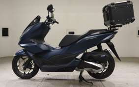 HONDA PCX 125 2024 JK05