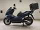 Фото Honda PCX 125 2024 с японского аукциона