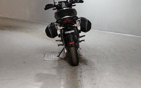 KAWASAKI  VERSYS 650 LE650C