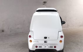OTHER TOYOTA COMS TAK30