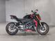 Фото Suzuki GSX-S 1000 2016 с японского аукциона