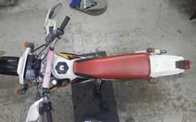 HONDA CRM50 GEN 2 AD13
