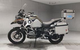 BMW R1200GS ADVENTURE 2014 0A02
