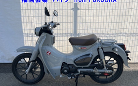 OTHER C125-2