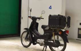 HONDA C50 SUPER CUB C50