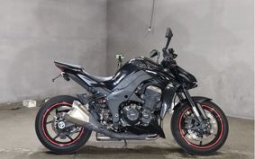 KAWASAKI Z1000 ZRT00F