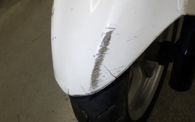 YAMAHA CYGNUS 125 X 2017