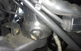 HONDA GB350 2022 NC59