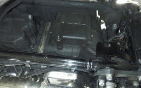 HARLEY FLTRX 1690 2012