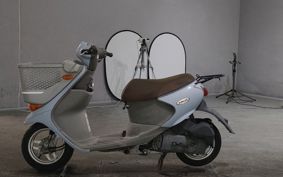 SUZUKI LET's 4 CA43A