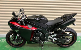 YAMAHA YZF-R1 2009 RN23