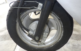 YAMAHA JOG Gen.5 SA36J