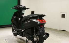 YAMAHA AXIS 125 Z SED7J