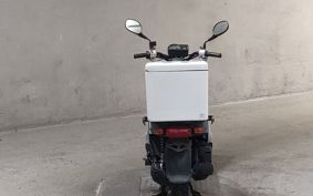 OTHER GEAR UA07J