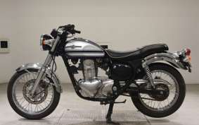 KAWASAKI ESTRELLA RS 1993 BJ250A