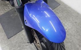 SUZUKI ｼﾞｸｻｰ150 NG4BG