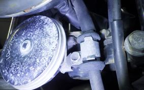 HONDA CB400SS E 2004 NC41