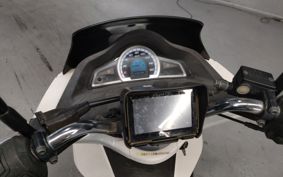 HONDA PCX125 JF56